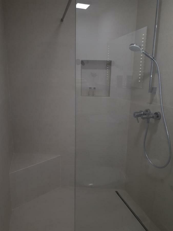 Alto Rooms And Apartments Ντουμπρόβνικ Εξωτερικό φωτογραφία