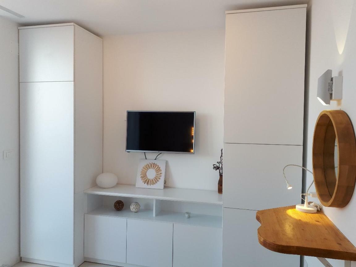 Alto Rooms And Apartments Ντουμπρόβνικ Εξωτερικό φωτογραφία