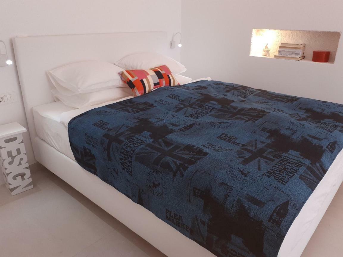 Alto Rooms And Apartments Ντουμπρόβνικ Εξωτερικό φωτογραφία