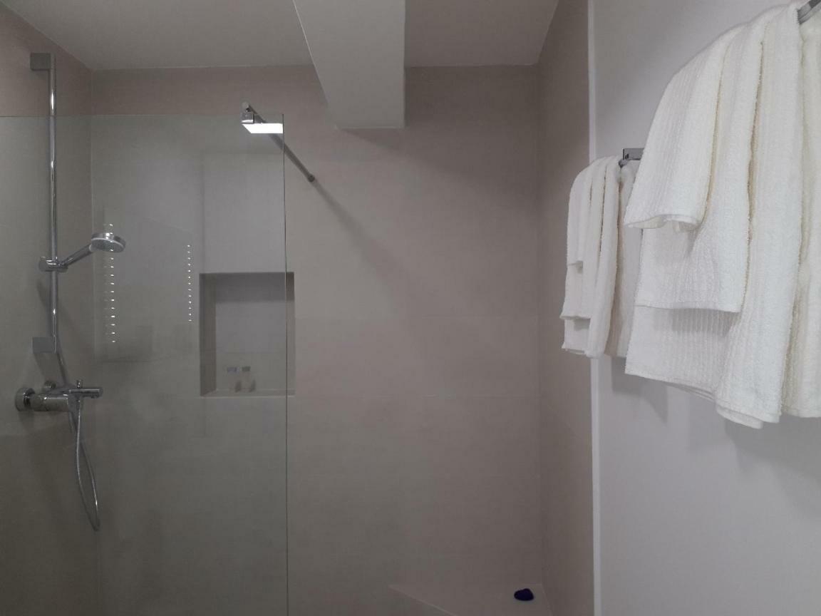 Alto Rooms And Apartments Ντουμπρόβνικ Εξωτερικό φωτογραφία